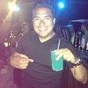 richiea28